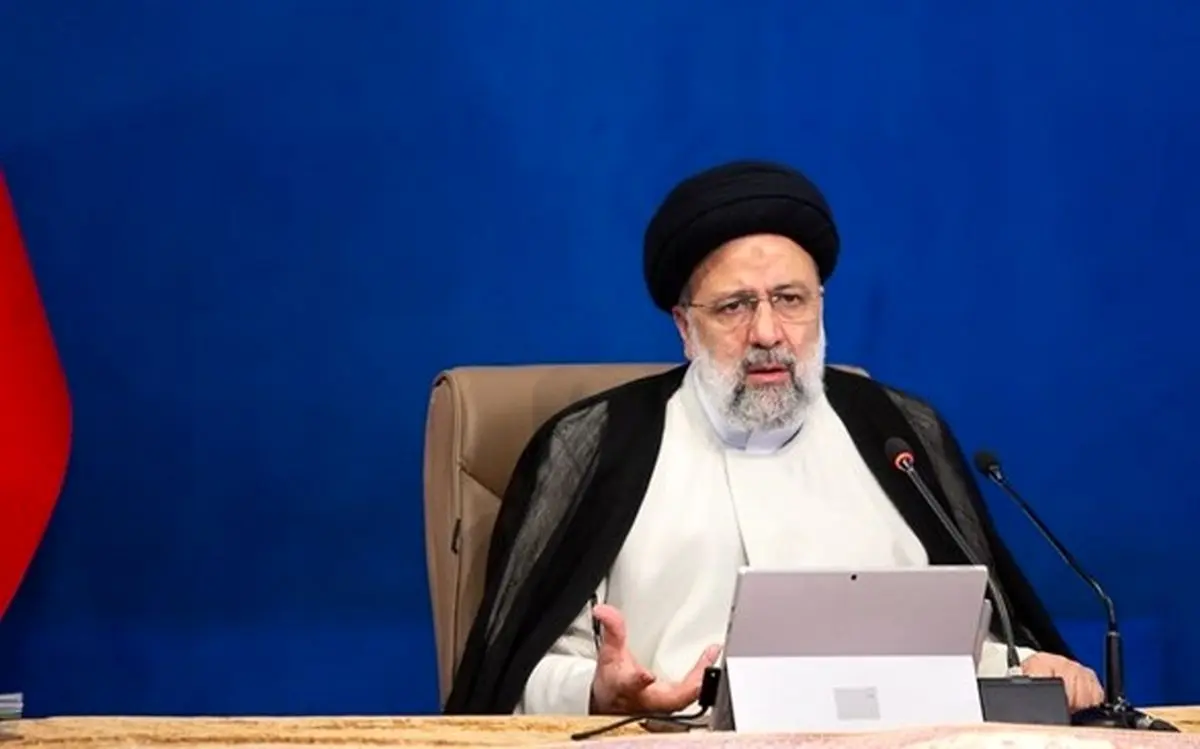 در مذاکرات هسته‌ای حتی یک گام از حقوق ملت ایران عقب‌نشینی نمی‌کنیم
