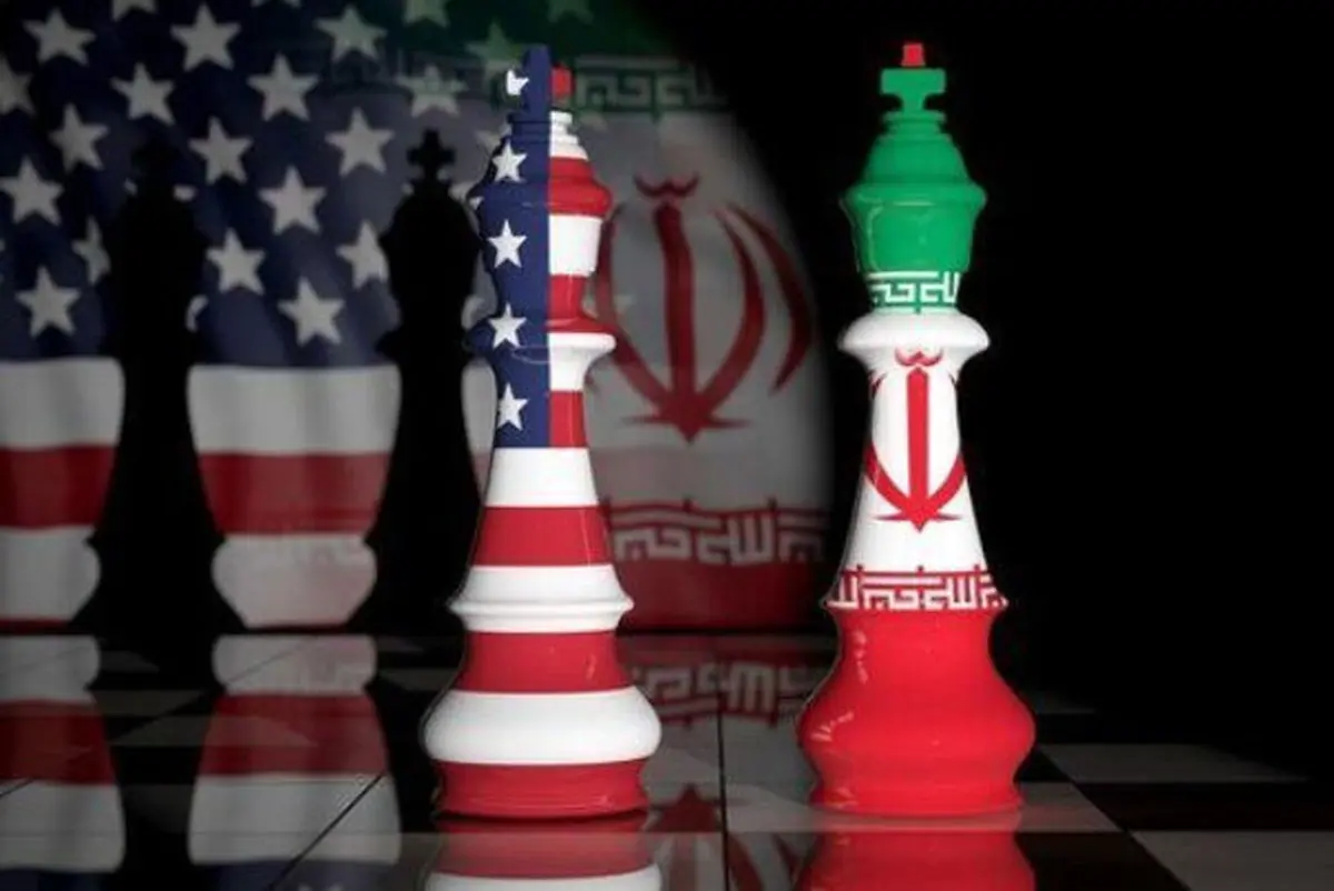 درهای دیپلماسی بر سر مسئله هسته‌ای ایران بسته نشده است