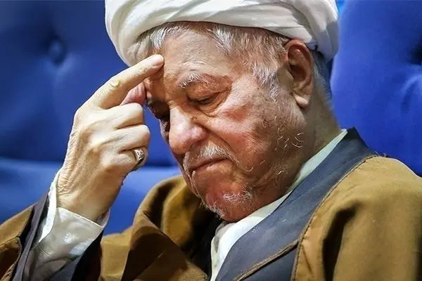 چه کسی بر پیکر پدر آیت‌الله هاشمی رفسنجانی نماز خواند؟