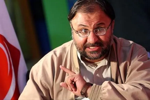 واکنش بقایی به ادعای کوشکی درباره ۲۷۰ کیلو آجیل و پاستیل مورد استفاده تیم برجام: برخی از موضوعاتی که در مورد مذاکرات مطرح می‌شود، مایه وهن است؛ باید سند بیاورند و این اتهام‌ها را اثبات کنند