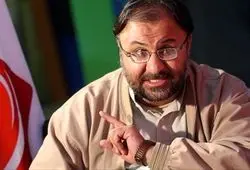 واکنش بقایی به ادعای کوشکی درباره ۲۷۰ کیلو آجیل و پاستیل مورد استفاده تیم برجام: برخی از موضوعاتی که در مورد مذاکرات مطرح می‌شود، مایه وهن است؛ باید سند بیاورند و این اتهام‌ها را اثبات کنند