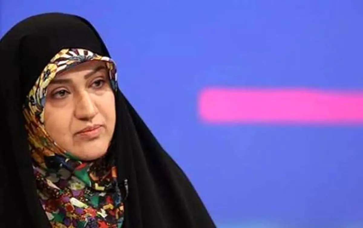 اعتراض جدی نایب رئیس فراکسیون زنان مجلس از حذف مجازات زندان در قانون مهریه ؛ آخرین سنگر حقوقی زنان سلب نشود