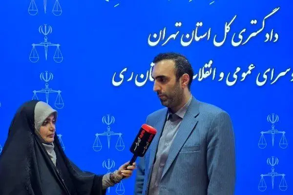 عمومي،معابر،رحيمي،شهرستان،خبر،متخلفان،ري،ممنوعيت