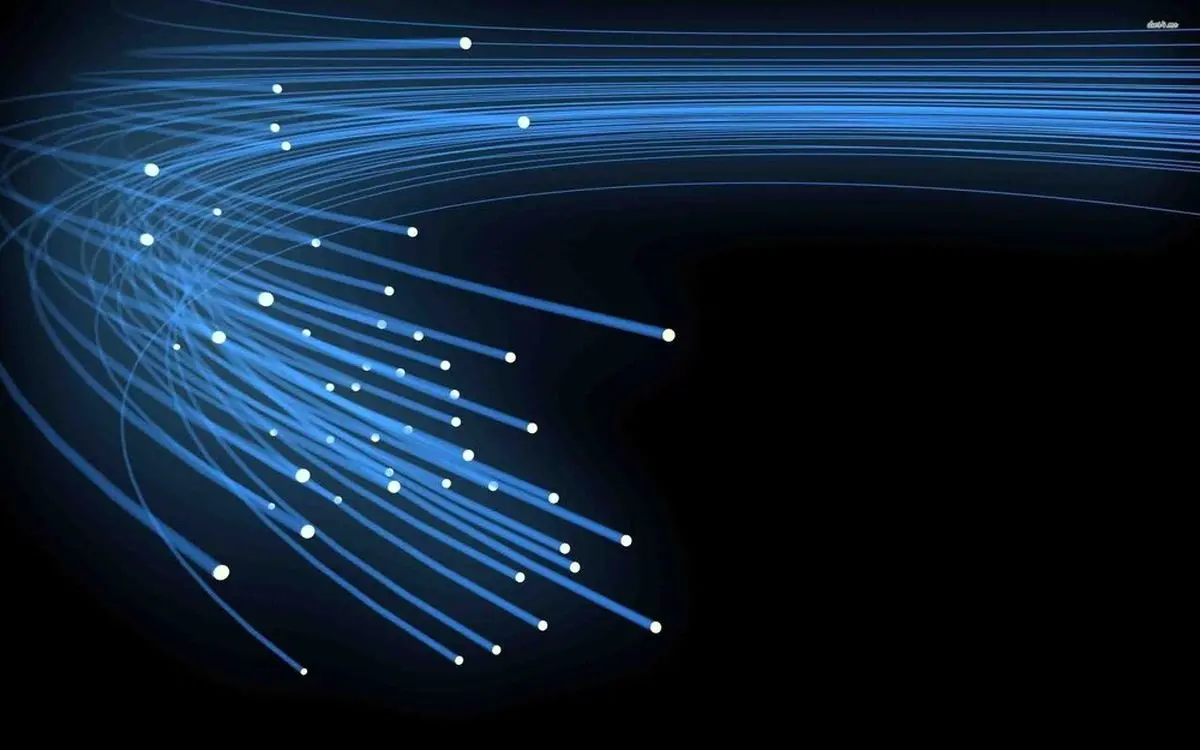 سرعت نور واقعاً چقدر است و آیا می‌توان از آن سریع‌تر رفت؟
