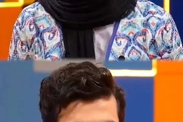 ببینید| ستاره تیم ملی زنان ایران: روی مسی کراش داشتم!