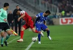 تکلیف حضور هواداران زن در دربی ۱۰۶ معلوم شد