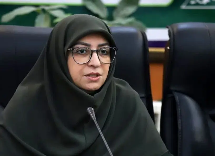 اصلاحيه،ازن،تصويب،مخرب،لايه،ايران،گازهاي،حفاظت،مونترال،حذف