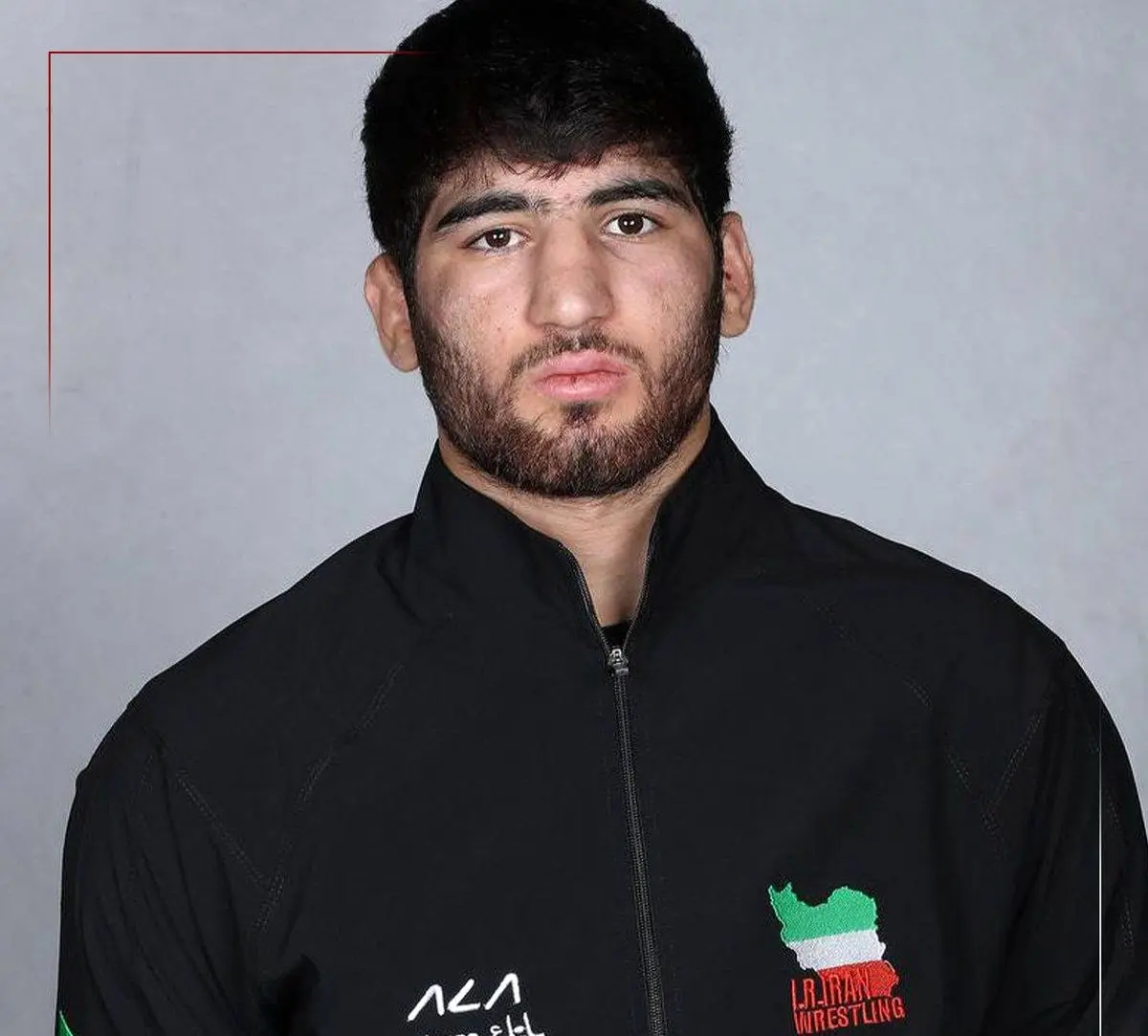 کشتی فرنگی قهرمانی جهان | دهمین پیروزی هم به نام علیرضا عبدولی ثبت شد