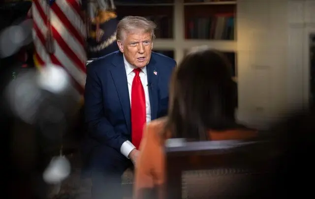 ايران،آمريكا،نفت،تجارت،خارجه،آمريكايي،فشار،مسير،ملت،تصميم،حق ...