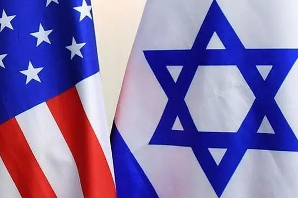 اهداف سفر نتانیاهو به واشنگتن؛ قهرمانپور: اصل خبر تلاش اسرائیل برای جلب حمایت ترامپ علیه ایران به‌احتمال زیاد درست است؛ تل‌آویو بیش از آنکه نگاه تهدیدمحور داشته باشد، نگاه فرصت‌محور به ایران دارد