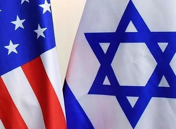 اهداف سفر نتانیاهو به واشنگتن؛ قهرمانپور: اصل خبر تلاش اسرائیل برای جلب حمایت ترامپ علیه ایران به‌احتمال زیاد درست است؛ تل‌آویو بیش از آنکه نگاه تهدیدمحور داشته باشد، نگاه فرصت‌محور به ایران دارد