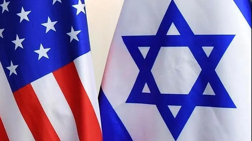 ايران،اسرائيل،نتانياهو،موشكي،تهديد،آمريكا،برنامه،فرصت،نگاه،خ ...