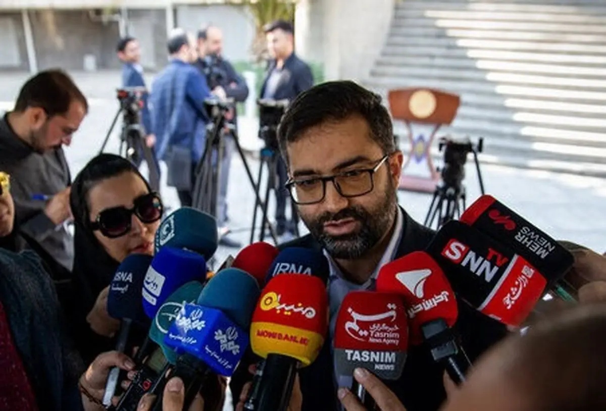 اساسنامه سازمان مدیریت راهبردی انرژی در دولت تصویب شد