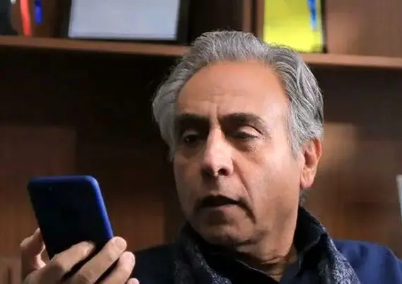سريال،فوتبال،بوقچي،داستاني،جذاب،دنياي،اجتماعي،داستان،مخاطبان