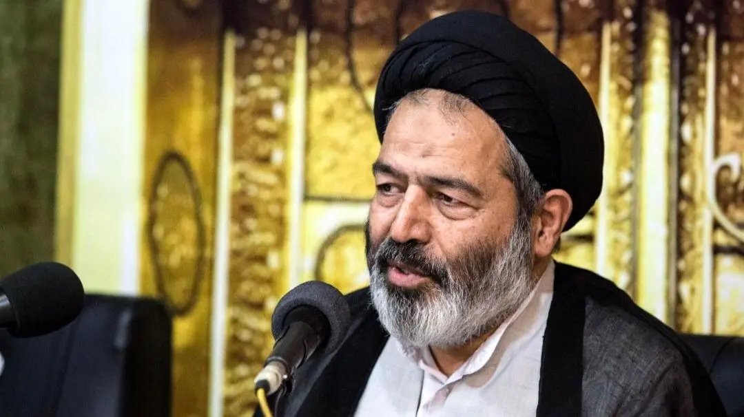 عربستان برای سرپرست حجاج ایرانی به علت ممنوعیت سنی ویزا صادر نکرد