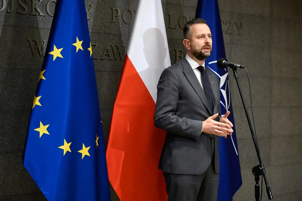 لهستان،حريم،هوايي،روسيه،بالتيك،كشور