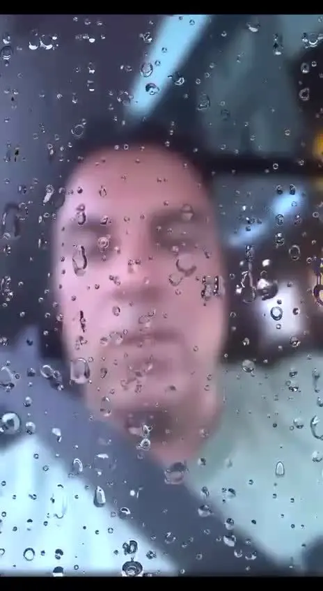 ببینید | دستگیری اوباشی که جهت حمله به نیروهای امنیتی و نظامی و ایجاد ناامنی در جامعه فعالیت می‌کردند