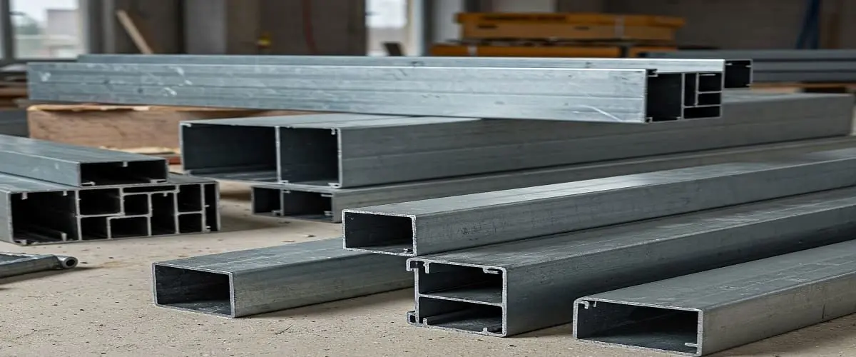 پیش‌ بینی قیمت پروفیل در سال 1404
