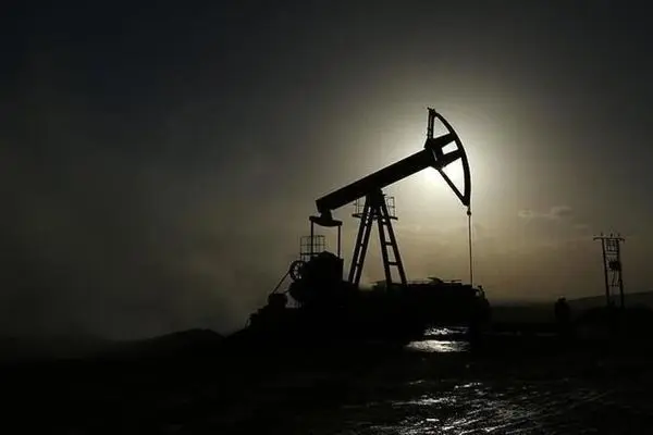 قیمت جهانی نفت امروز دوشنبه ۱۵ اردیبهشت ۱۴۰۴