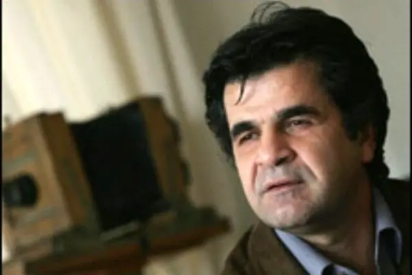 جعفر پناهی به یک سال حبس و ۲ سال ممنوعیت خروج محکوم شد