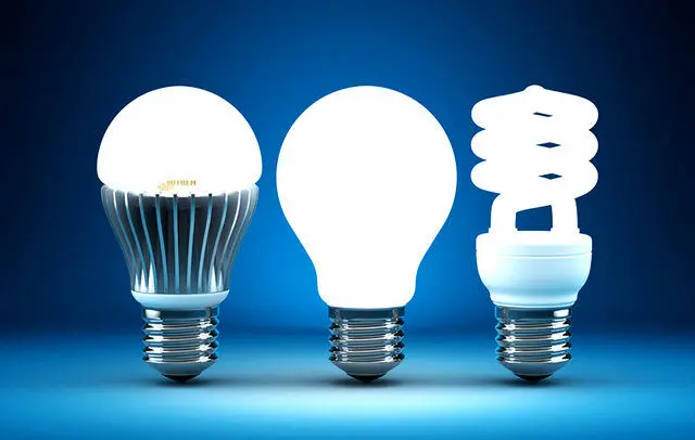 شایعه‌سازی در پوشش «لامپ‌های انفجاری»؛ نمونه‌ای از جنگ روانی منافقین