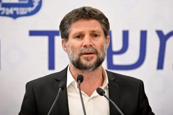 اسرائیل: هر یهودی که با ایران همکاری کند، اعدام می‌شود