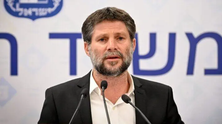 اعدام،رژيم،مجازات،گفته_است،تروريسم،وزير