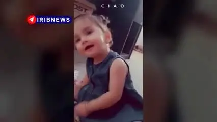 ببینید| چگونه نقشه‌ قتل‌عام ۲.۵ میلیون زائر در اربعین به بن‌بست رسید؟