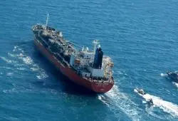 واکنش همشهری به حملات تندروها علیه عراقچی: از اول هم قرار نبود تنگه برای همیشه بسته شود/ به مسئولان تهمت نزنید/ اطلاعاتتان دقیق نیست