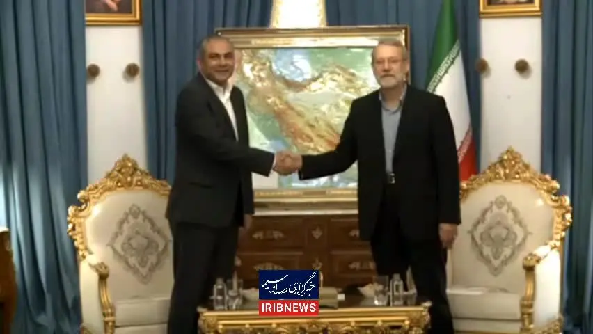 امنيتي،معادلات