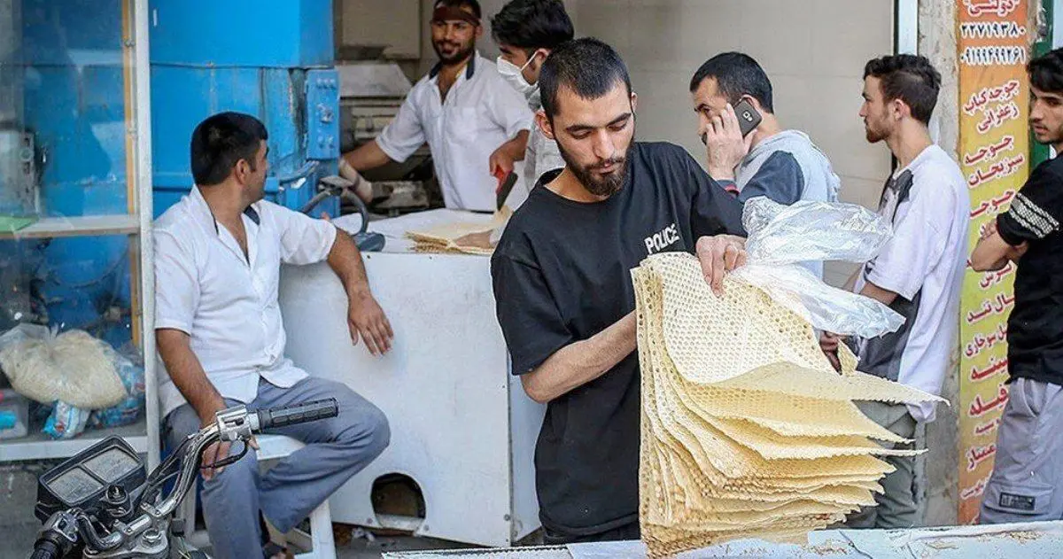 اتباع،حضور،غيرمجاز،پرداخت،سياست،ايران،اسماعيلي،حاج،رويكرد،كل ...