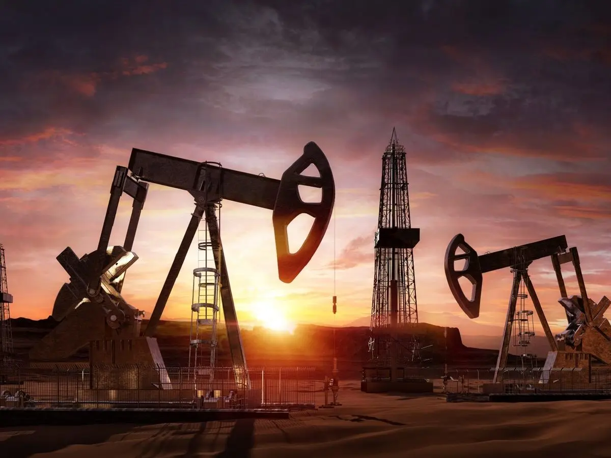 اوپک پلاس قیمت نفت را بالا برد
