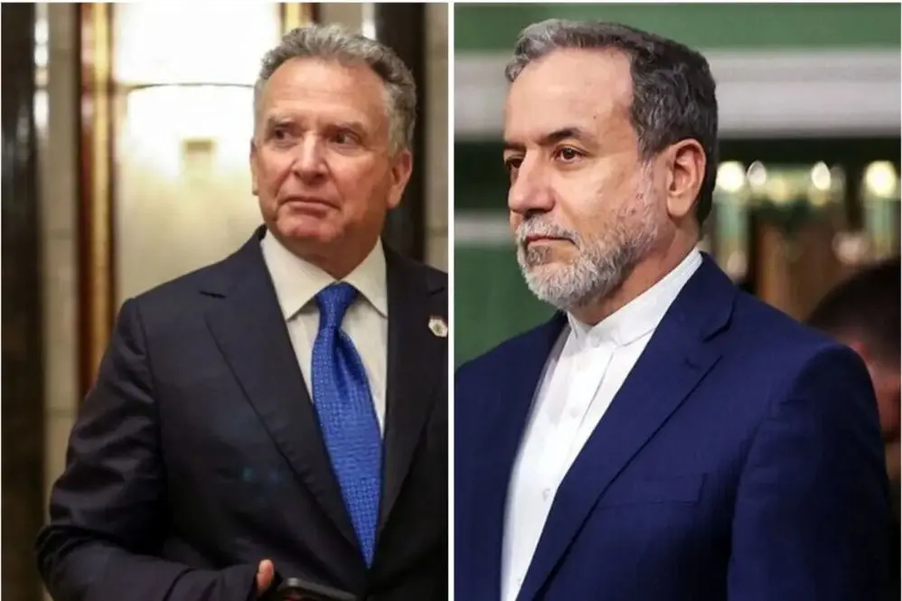 تغییرات در وزارت خارجه آمریکا؛ چرا منصب نماینده ویژه ایران از لیست حذف شد؟!