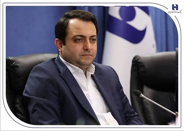 بانك،صادرات،ايران،كشور،توسعه،بانكداري،مشتريان،مديرعامل،سيفي، ...