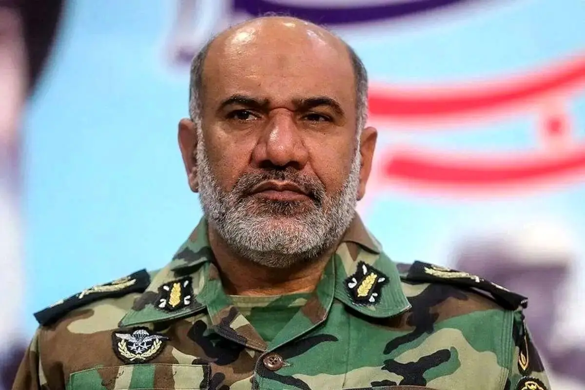 زميني،نيروي،ارتش،ايران،نزاجا،رزم،تيپ،فاطمه