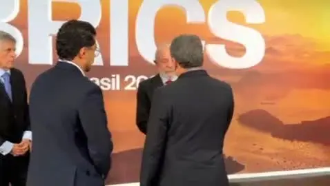 بريكس