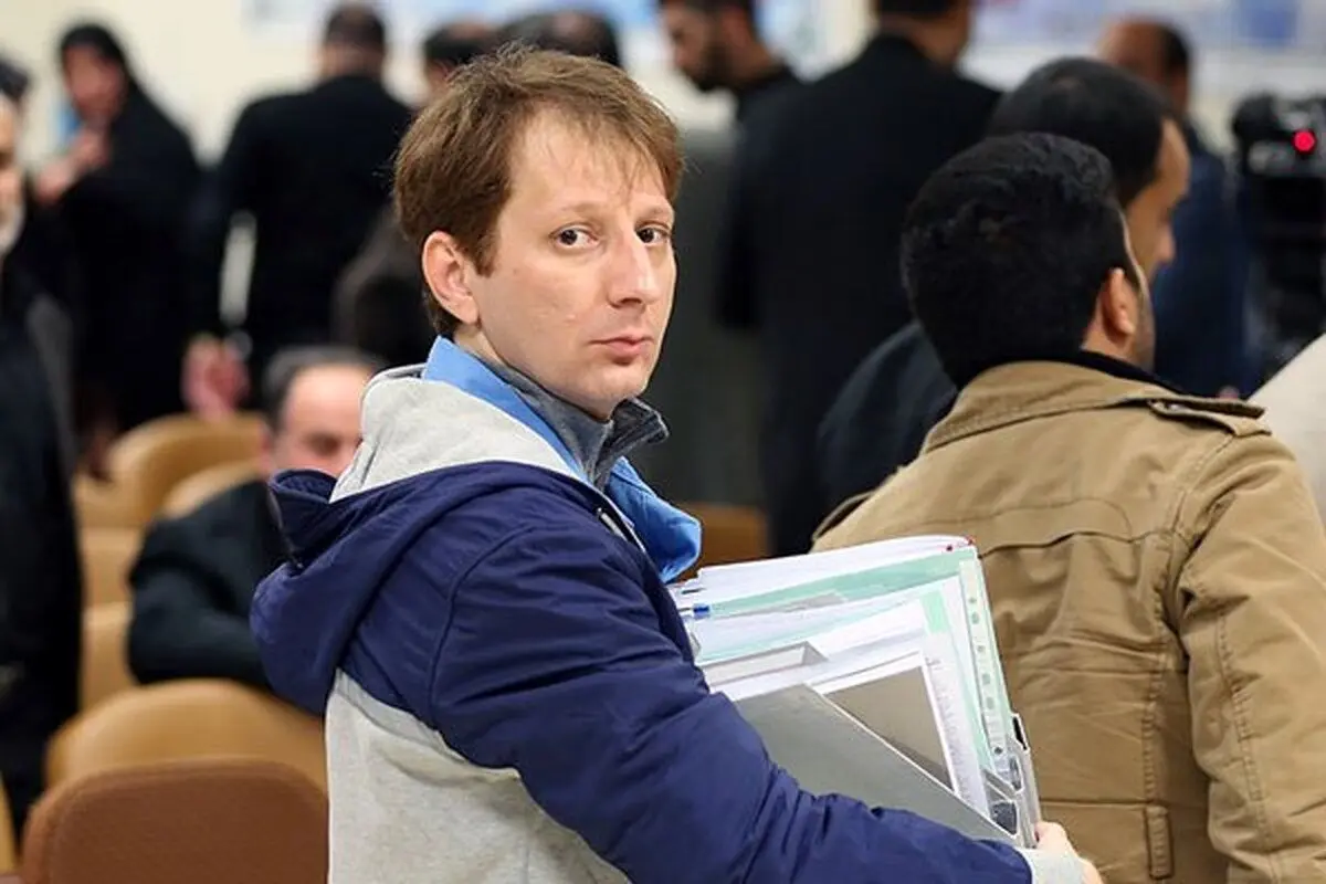 بابک زنجانی والپیپر 