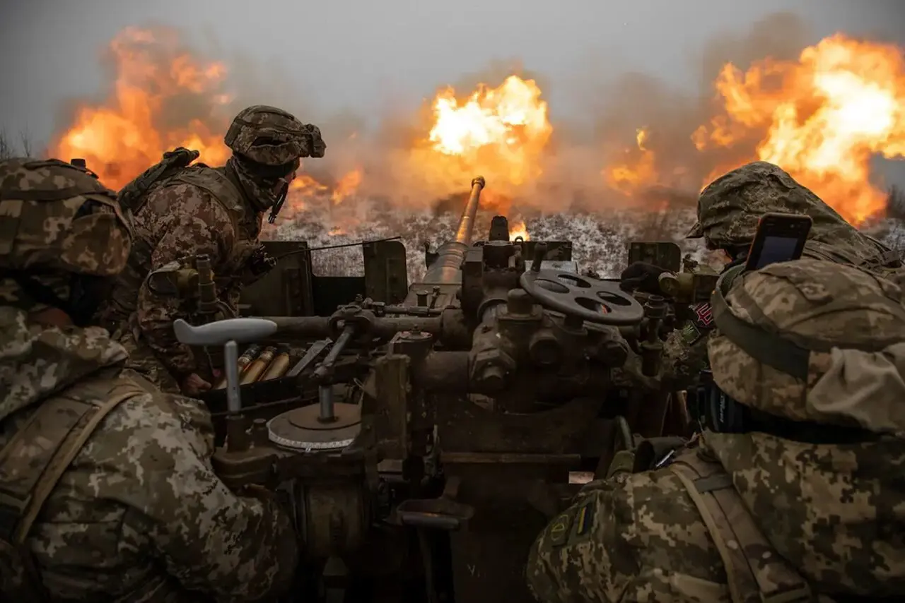 آمریکا پیشنهاد آتش‌بس پوتین در اوکراین را نپذیرفت