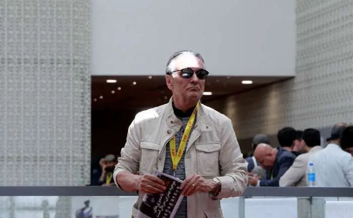 سكينه،ارشادي،بهشت