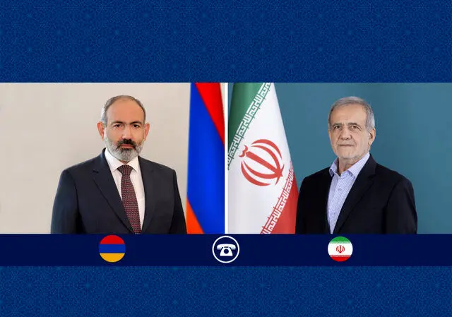 ايران،اتمي،تاكيد،اسلامي،رژيم،كشورهاي،آژانس،انرژي،ارمنستان،صه ...