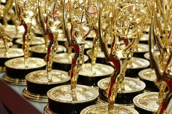 جایزه امی ۲۰۲۲ نامزدهایش را شناخت/ یک سریال و نامزدی در ۲۵ بخش