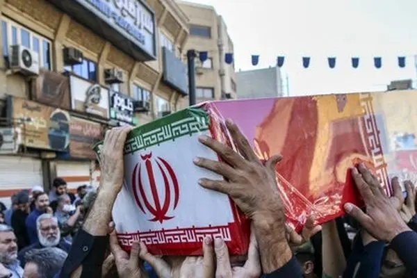 آخرین آمار از تعداد شهدای نظام سلامت کشور / انجام بیش از ۱۰۰۰ عمل جراحی در جنگ