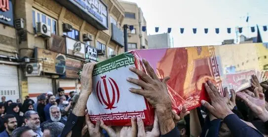 پيكر،تشييع،گمنام،مطهر،اهواز،مسلح