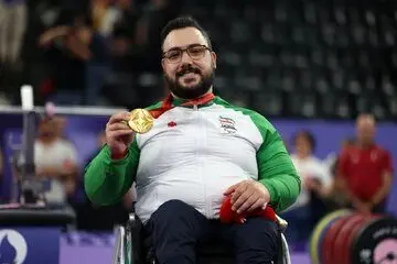 كيلوگرمي،جهان،رستمي