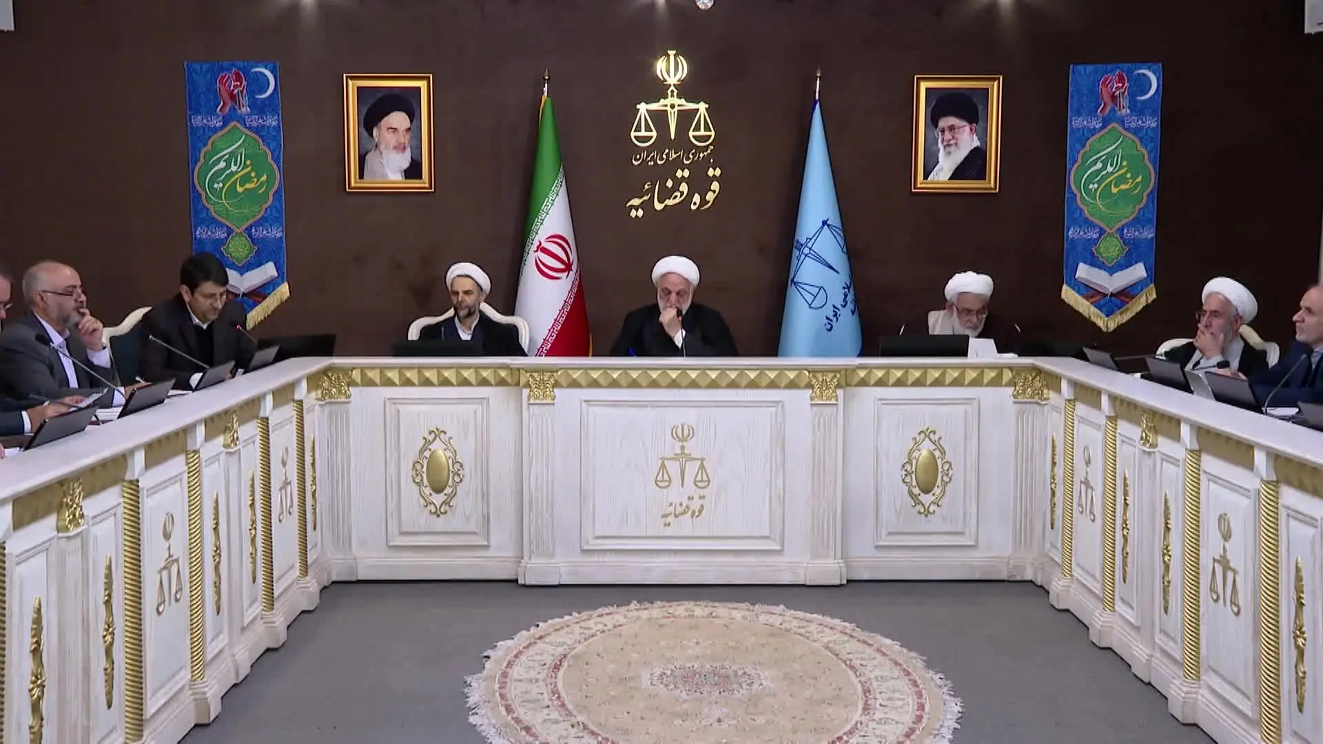 ببینید| کاهش کلاهبرداری‌ با حذف لینک پیامک‌های فیشینگ سامانه ثنا