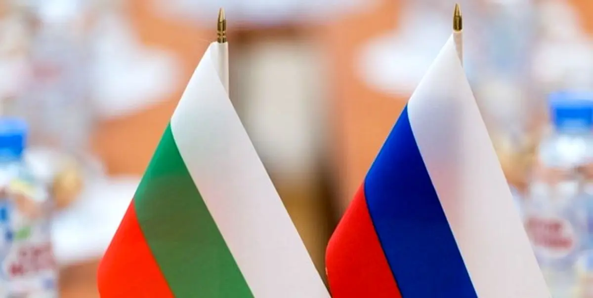 3 کشور به دنبال مستثنی شدن از تحریم نفت اروپا علیه روسیه