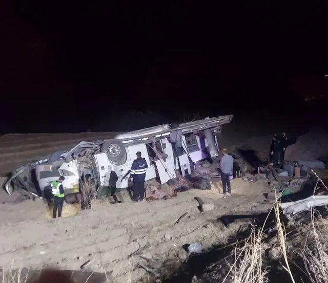 اورژانس،حادثه،مصدومان،كهگيلويه،بويراحمد،عمليات،استان،سرپرست، ...