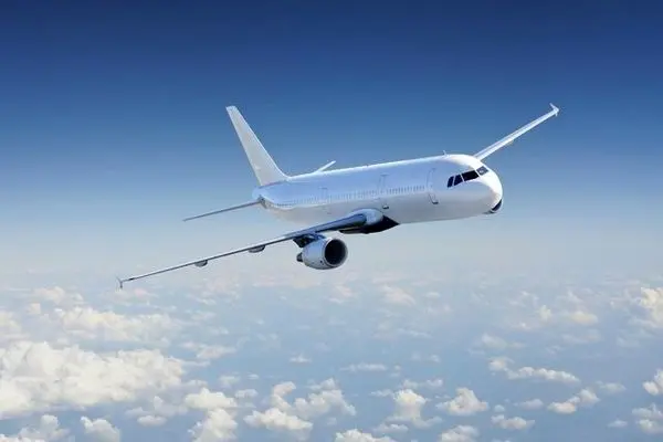 پاسخ مدیرعامل شرکت هواپیمایی درباره زمان برقراری پروازهای اروپایی