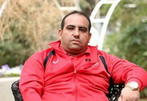 حمایت عجیب رئیس کانون هواداران پرسپولیس از سپاهان!