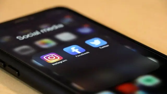 ارتباطات،برداشتن،تلگرام،دسترسي،خارجي،وزير،فيلترينگ،سكوهاي،في ...
